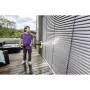 Насадка для минимойки Karcher WB 7 Plus