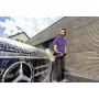 Насадка для минимойки Karcher WB 7 Plus
