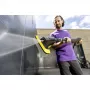 Насадка для минимойки Karcher WB 7 Plus