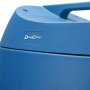 Пылесос строительный DongCheng DVC60
