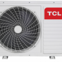 Сплит-система TCL TAC-12CHSD/XAB1