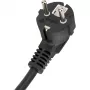 Скважинный насос MTX DW-3-65S