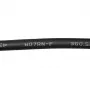 Скважинный насос MTX DW-3-65S
