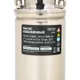 Скважинный насос MTX DW-3-65S