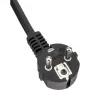 Скважинный насос MTX DW-3-65S