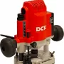 Фрезер DCK KMR8