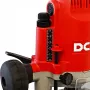 Фрезер DCK KMR8