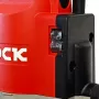 Фрезер DCK KMR8