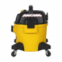 Пылесос промышленный DeWalt DXV23P