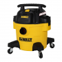 Пылесос промышленный DeWalt DXV23P