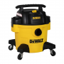 Пылесос промышленный DeWalt DXV23P