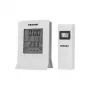 Метеостанция Rexant 70-0595