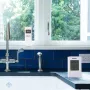 Метеостанция Rexant 70-0595