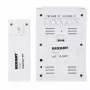 Метеостанция Rexant 70-0595