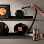 Пылесос Xiaomi Vacuum Cleaner G30 Max EU (BHR08C6EU)