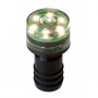 Сферическая подсветка Garden Lights Fontana