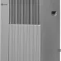 Мобильный кондиционер Electrolux EACM-07 AZ/N6