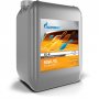 Масло трансмиссионное Gazpromneft GL-5 80W-90 20л