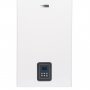 Газовый котел Kotitonttu TOIVO T30 OK