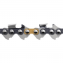 Цепь Husqvarna 16" 0.325" 1.5 66DL S35G X-Cut (585 63 95-66)