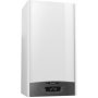 Котел газовый Ariston CARES XC SYSTEM 24 FF NG