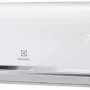 Сплит-система Electrolux Smartline EACS/I-24HSM/N8_V3