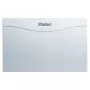Коммутационный модуль Vaillant VR32B