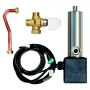 Водонагревательное устройство Vaillant 0020204487