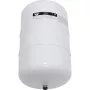 Расширительный мембранный бак типа plus  для систем с auroTHERM VFK Vaillant 25 л