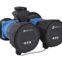 Насос циркуляционный IMP Pumps NMTD SMART II 32/60-180
