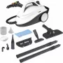 Пароочиститель Bort BDR-2400-R
