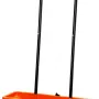 Разбрасыватель-сеялка Eland SS-EL-45012