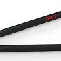 Секатор плоскостной DWT DHSS-PLA30
