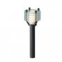 Светильник наземный Garden Lights Larix