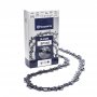 Цепь Husqvarna 14" 0.325" 1.1 59DL SP21G X-Precision (593 91 41-59)