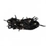 Сферическая подсветка Garden Lights Linea erweiterung