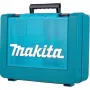 Кейс для инструментов Makita (824753-5)