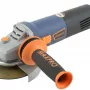 Шлифмашина угловая Max-pro MPAG950/125Q1