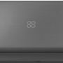 Сплит-система Gorenje GORINV-09KKO(B)