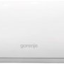Сплит-система Gorenje GORINV-09KGO