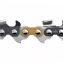 Цепь Husqvarna 28" 3/8" 1.5 92DL S85 X-Cut (585 54 91-92)
