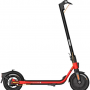 Электросамокат Ninebot KickScooter D28U
