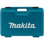 Кейс для инструментов Makita (824736-5)