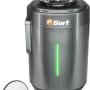 Измельчитель пищевых отходов Bort Titan 8000 Control