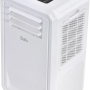 Мобильный кондиционер Ballu Eco Cool BPAC-02 CC/N6