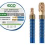 Шланг армированный Eco AHF-058 (длина 5 м)