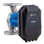 Насос циркуляционный IMP Pumps NMT SAN MAX II 65/180 F340