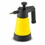 Распылитель для полива Karcher 6.394-409.0