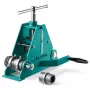 Станок профилегибочный Kraftool CB-60 (23630-60)