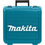 Кейс для инструментов Makita (824880-8)